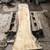Hard Maple Lumber Live Edge Slabs - 50% Off November Sale 13 thumbnail
