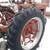 Farmall M 6 thumbnail