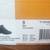 Timberland hiking boots 3 thumbnail