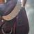 NEW buffalo saddlery western saddle 6 thumbnail