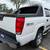 2005 Chevrolet Avalanche 1500 - 4X4 - ASC Warranty Contract Included 9 thumbnail