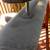 95-99 Chevy Tahoe 2 DR - Drivers bucket Seat 9 thumbnail