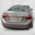 2014 Toyota Corolla  LE Sedan 5 thumbnail
