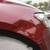 MIKE’S BODY SHOP DENT BUMPER PAINT REPAIR NEW PART'S 15 thumbnail