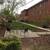 Spacious 2 Bed, 1 Bath. 950 SqFt! Wonderful community! Visit today! 1 thumbnail