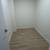 2-Bed, 1-Bath + Balcony/Laundry/Water/Parking Incl (Burnett St) 12 thumbnail