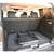 2016 Jeep Renegade 75th Anniversary Sport Utility 4D - A1 AUTO WHOLESALE 17 thumbnail