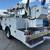 Boom / Bucket Truck 2010 Ford F-550 XL CERTIFIED!! 43' Working Articul 2 thumbnail