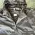 RAINCOATS  MENS LARGE AND X-LARGE NEW FIRM PRICE. 7 thumbnail