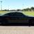 2010 Dodge Charger  Rallye Sedan 6 thumbnail