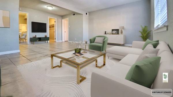 $1,250 / 1 dormitorio - 891 pies² - Áreas para parrilladas, Recién renovado, Bilingüe en español (3904 Englewood Cir, Odessa, TX)63622615622017122