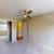 ✨ Modern 2BD/1BA Apartment in Corte Madera 11 thumbnail