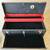 Craftsman Rally Tool Box with Keys Great Condition! 5 thumbnail
