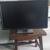 23" Dell monitor 07R1K3 4 thumbnail