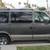 Chevrolet Astro Van (2002) for sale by owner 15 thumbnail