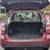 2015 Subaru Forester 2.5i Limited Call (279) 529-5781 6 thumbnail