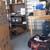 Storage Unit more than 30 items or Trade for 1 price 12 thumbnail