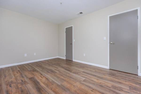 $2,990 / 2br - 840ft2 - 2BD 1BA, Linen Closet, Located in Milpitas (milpitas)64000756287105120