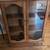 Display Case 1 thumbnail