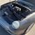 2004 ford thunderbird low miles one owner 4 thumbnail