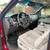 Ford f150 4x4 14 thumbnail