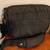 Timbuk2 Commute Messenger Bag 2.0 6 thumbnail
