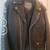 Vintage men's Metalica motorcycle jacket ,from 90's,very warm, hand painted Pick 1 thumbnail