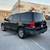 2004 Ford Expedition 4 thumbnail