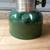 Coleman Lantern Model 220J & Coleman Plastic Storge Case Dated 4-78 9 thumbnail