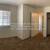 Newly Remodeled Unit with Private Backyard! 9 thumbnail