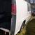 1997 Chevy 2500 Van Parting Out 9 thumbnail