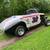 1935 Plymouth Roadster 3 thumbnail