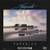 Skywalk – Paradiso - MINT CD 1 thumbnail