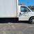 2003 GMC Box Truck - Best Offer! 3 thumbnail