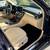 2018 Mercedes Benz GLC300 GLC 300 13 thumbnail