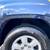 2010 GMC Sierra Hybrid Crew Cab 4WD 18 thumbnail