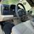 2006 Ford F-250 4WD Diesel 8 thumbnail