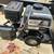 Log Splitter 6 thumbnail