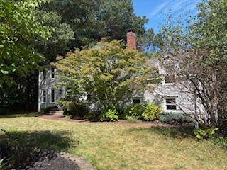 $5,750 / 4br - 3545ft2 - Newburyport area, lovely West Newbury  Large 4 bedroom 3.5 bath house (West Newbury)63690755483265121