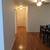 MODERN 1 BEDROOM 1 thumbnail