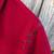 101 Dalmatians Fleece Embroidered Women's Jacket 7 thumbnail