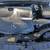 2020 Mercedes-Benz GLA GLA250 GLA-Class GLA 250 SUV 23 thumbnail