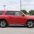 2017 TOYOTA 4RUNNER LIMITED AWD *** 47K MILES*** 7 thumbnail