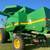 John Deere 9510 LL combine 6 thumbnail