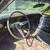 1969 corvette project 14 thumbnail