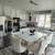 Very Comfortable Furnished Room for Rent 9 thumbnail
