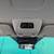 2021 Ford Transit-350  Long Low Roof Passenger Van XLT Van 20 thumbnail