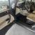 2015 Ford Fiesta SE 4dr Sedan 13 thumbnail