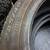 285 40 21  Pirelli Set... 2 thumbnail