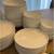 40 piece Bone China dinnerware set 2 thumbnail